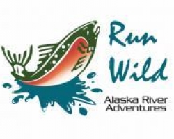 Alaska-River-Adventure-250x200_c