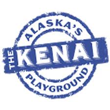 kenai peninsula tourism marketing council